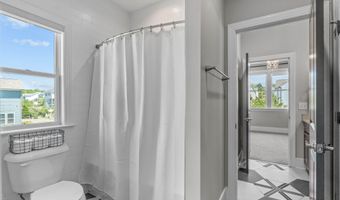 401 Grand Highclere Way, Apex, NC 27523