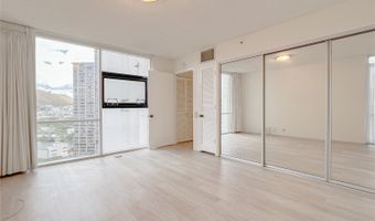 1212 Nuuanu Ave 2001, Honolulu, HI 96817