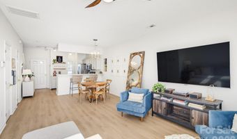 310 Ross Moore Ave, Charlotte, NC 28205