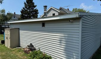 602 Park Ave, Amherst, OH 44001