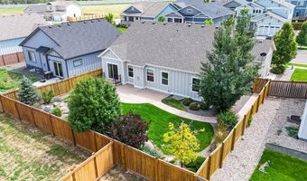 306 Dorothy Dr, Berthoud, CO 80513