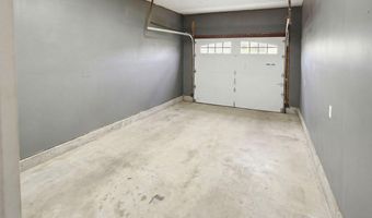 32 Edison St, Bayville, NJ 08721