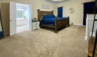 205 Park Ridge Dr, Brandon, MS 39042