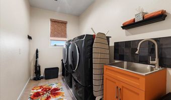 306 SPIRIT Cir, Clarkdale, AZ 86324