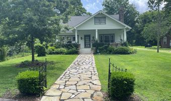 114 Sioux St 9, Andrews, NC 28901