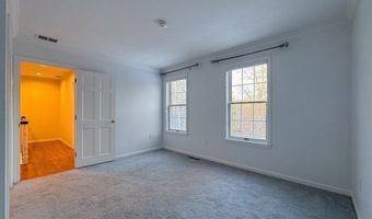 84 White Birch Way, Barnstable, MA 02668
