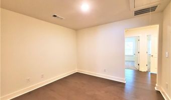 389 Auburn Valley Way, Auburn, GA 30011