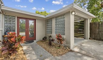 4701 GODDARD Ave, Orlando, FL 32804