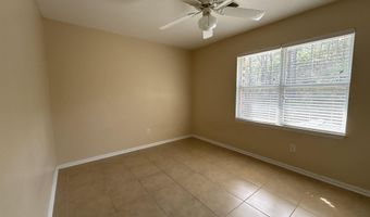 330 Canada Dr, Camden, SC 29020