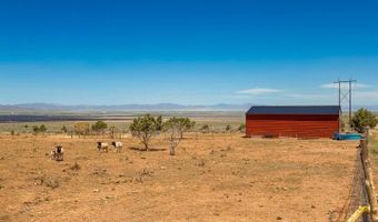 5585 Bench Rd, Beryl, UT 84714