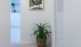1050 Wall St 8D, Ann Arbor, MI 48105