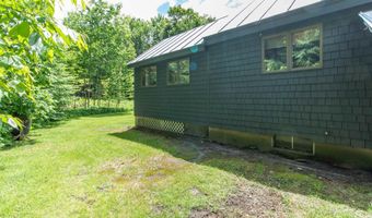 40 Orchard Rd 13 & 14, Burke, VT 05832