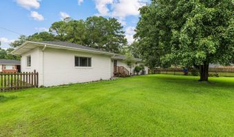 4191 Washington St, Ayden, NC 28513