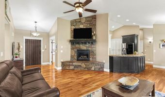 5610 Truscott Dr, Idaho Falls, ID 83404