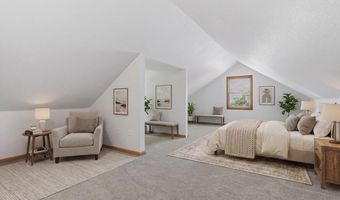 101 Sioux Dr, Berthoud, CO 80513