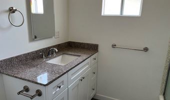 9025 Gullo Ave, Arleta, CA 91331