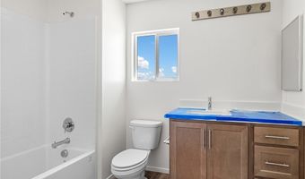 11782 Sebastian Dr, Adelanto, CA 92301
