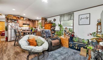 15 Courtesy Ave, Belmont, NH 03220