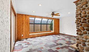 43 Delamere Rd, Amherst, NY 14221