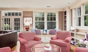 170 Lloyd Rd, North Kingstown, RI 02874