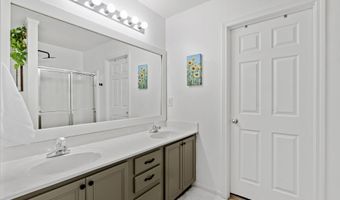 824 Port W Dr, Auburn, GA 30011