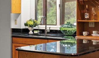 11410 GASKIN Dr, Berlin, MD 21811