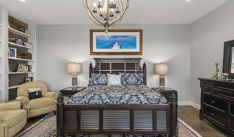 140 BAY HARBOR Dr, Aransas Pass, TX 78336