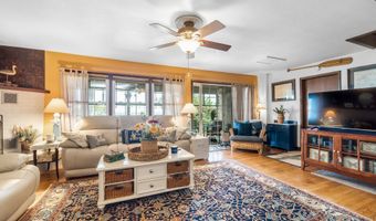 130 Bunch Rd, Aydlett, NC 27916