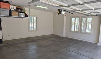 6530 S BOGLE Ave, Chandler, AZ 85249
