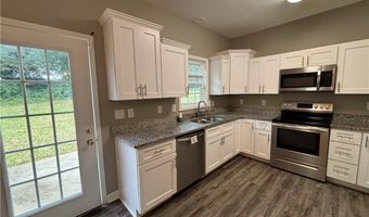 1822 Newell St, Asheboro, NC 27203