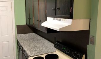 44177- B Mountain View Church Rd, Albemarle, NC 28001