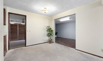 47-449 Aiai Pl, Kaneohe, HI 96744