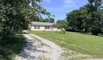 134 Scarbrough Ln, Auburn, KY 42206
