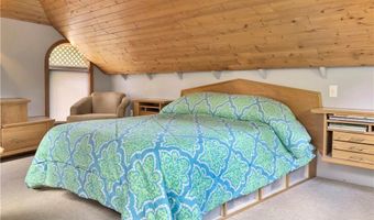 223 Ten Rod Rd, Exeter, RI 02822
