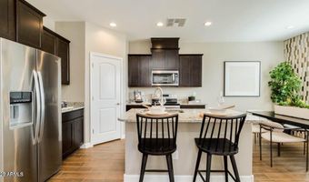 1255 N ARIZONA Ave N 1314, Chandler, AZ 85225