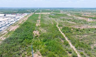 335 Meadow Valley Rd, Abilene, TX 79601