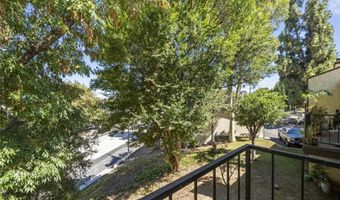 1814 Garvey Ave B, Alhambra, CA 91803