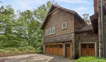 346 Hummingbird Ln, Highlands, NC 28741