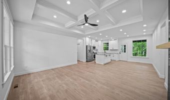 1205 Ramona Dr, Belton, SC 29627