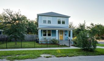 1305 IONIA St, Jacksonville, FL 32206