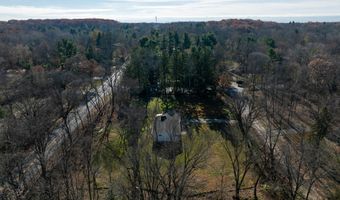 2844 Whippoorwill Ln, Ann Arbor, MI 48103