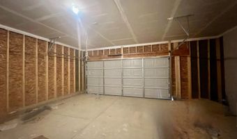 173 Owen Shore Dr, Batesville, IN 47006