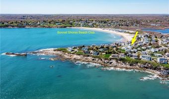 276 Bonnet Point Rd, Narragansett, RI 02882