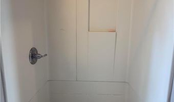 635 W Union St, Allentown, PA 18101