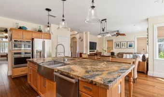 91-1022 Kai Loli St, Ewa Beach, HI 96706