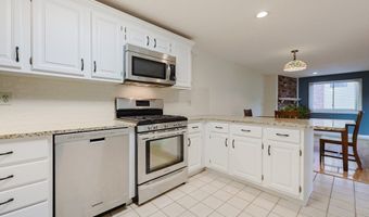 83 Spyglass Hill Dr 83, Ashland, MA 01721