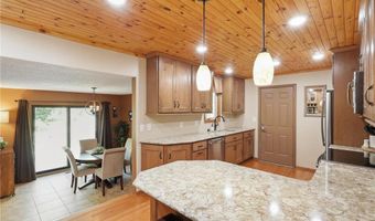 12997 Euclid Ave, Apple Valley, MN 55124