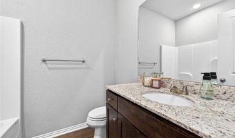 1220 Moonrise St, Bentonville, AR 72713