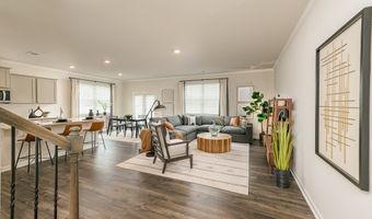 4956 JATOBA Rd, Acworth, GA 30101