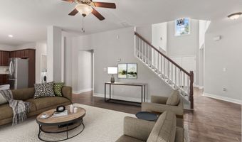 5325 Plymouth Pl, Alpharetta, GA 30005